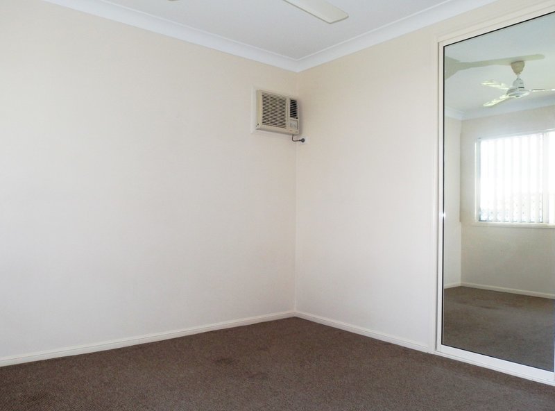 Photo - 20 Belyando Bend, Douglas QLD 4814 - Image 5