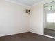 Photo - 20 Belyando Bend, Douglas QLD 4814 - Image 5