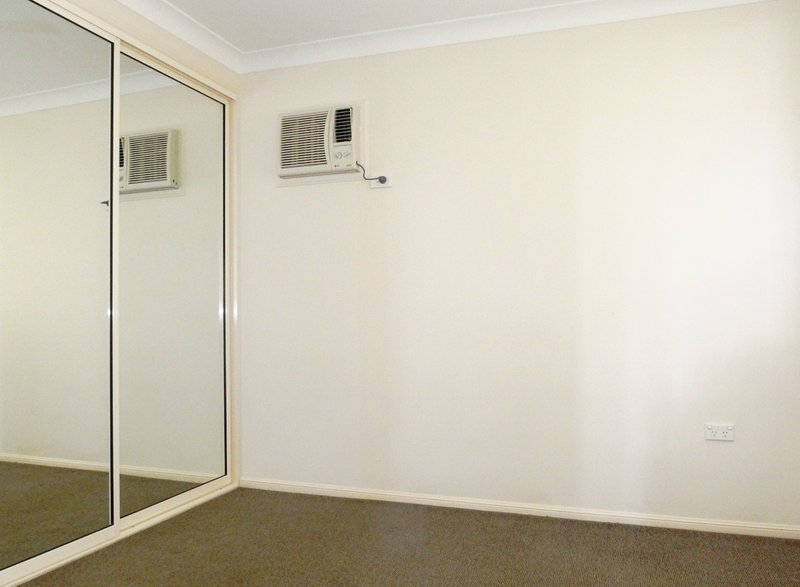 Photo - 20 Belyando Bend, Douglas QLD 4814 - Image 6