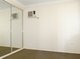Photo - 20 Belyando Bend, Douglas QLD 4814 - Image 6