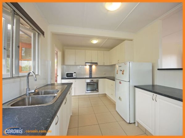 Photo - 20 Benaroon Street, Bracken Ridge QLD 4017 - Image 4