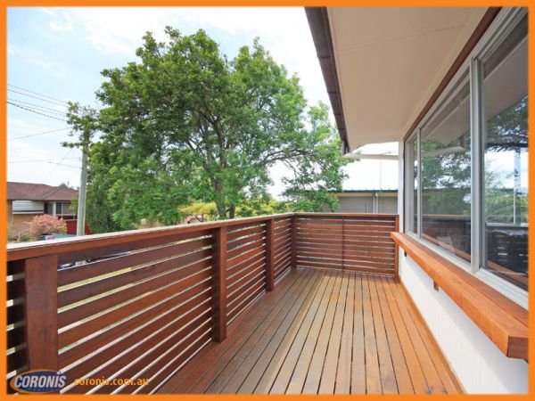 Photo - 20 Benaroon Street, Bracken Ridge QLD 4017 - Image 7