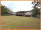 Photo - 20 Benaroon Street, Bracken Ridge QLD 4017 - Image 16