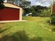 Photo - 20 Benaroon Street, Bracken Ridge QLD 4017 - Image 1