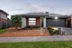 Photo - 20 Bendoc Street, Wollert VIC 3750 - Image 1