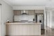 Photo - 20 Bendoc Street, Wollert VIC 3750 - Image 2