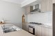 Photo - 20 Bendoc Street, Wollert VIC 3750 - Image 3