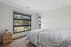 Photo - 20 Bendoc Street, Wollert VIC 3750 - Image 7