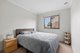 Photo - 20 Bendoc Street, Wollert VIC 3750 - Image 9