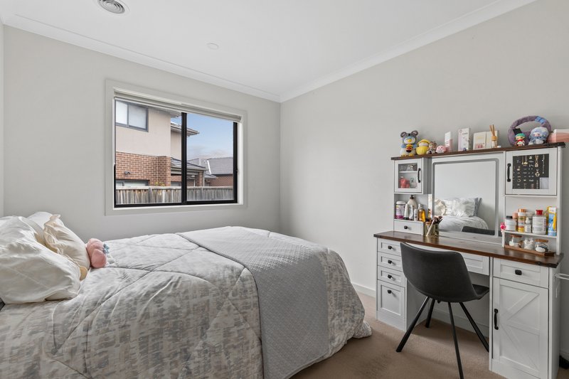 Photo - 20 Bendoc Street, Wollert VIC 3750 - Image 10
