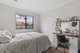Photo - 20 Bendoc Street, Wollert VIC 3750 - Image 10