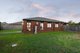 Photo - 20 Bendoc Street, Wollert VIC 3750 - Image 12