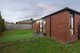 Photo - 20 Bendoc Street, Wollert VIC 3750 - Image 13