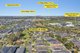 Photo - 20 Bendoc Street, Wollert VIC 3750 - Image 14