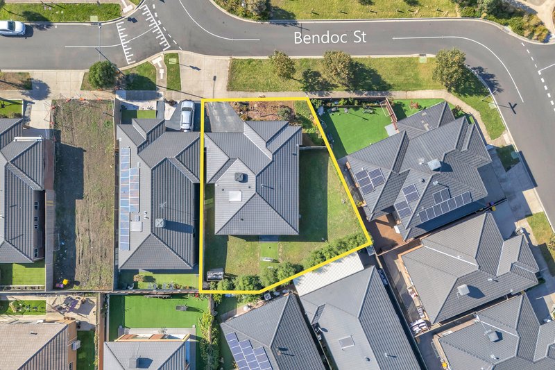 Photo - 20 Bendoc Street, Wollert VIC 3750 - Image 16
