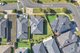 Photo - 20 Bendoc Street, Wollert VIC 3750 - Image 16