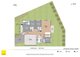 Photo - 20 Bendoc Street, Wollert VIC 3750 - Image 17