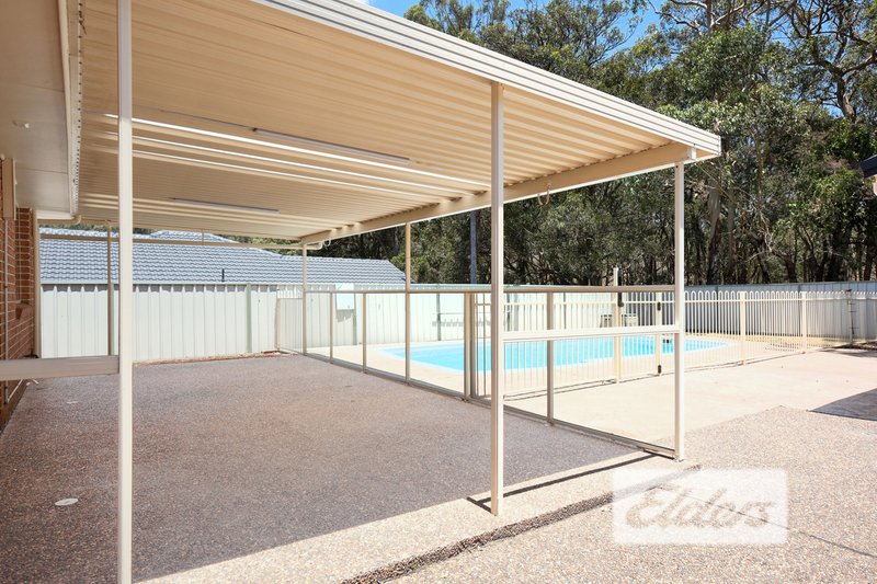 Photo - 20 Benjamin Drive, Wallsend NSW 2287 - Image 3