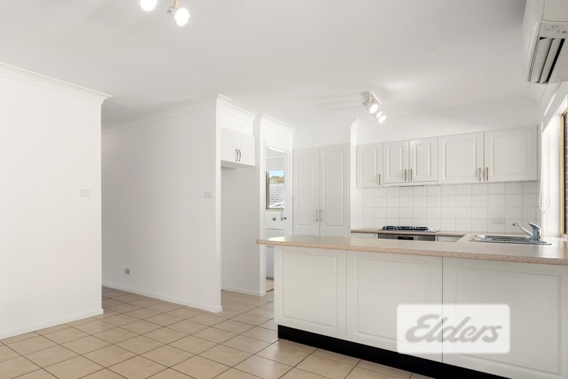 Photo - 20 Benjamin Drive, Wallsend NSW 2287 - Image 5