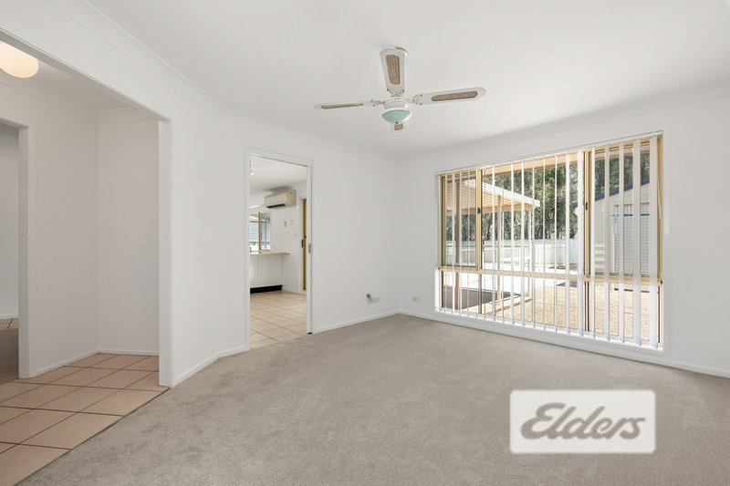 Photo - 20 Benjamin Drive, Wallsend NSW 2287 - Image 6