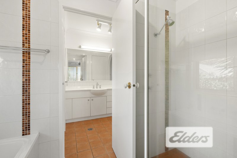 Photo - 20 Benjamin Drive, Wallsend NSW 2287 - Image 7