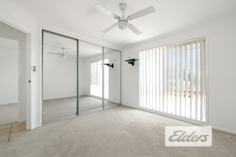 Photo - 20 Benjamin Drive, Wallsend NSW 2287 - Image 8