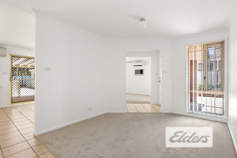 Photo - 20 Benjamin Drive, Wallsend NSW 2287 - Image 9