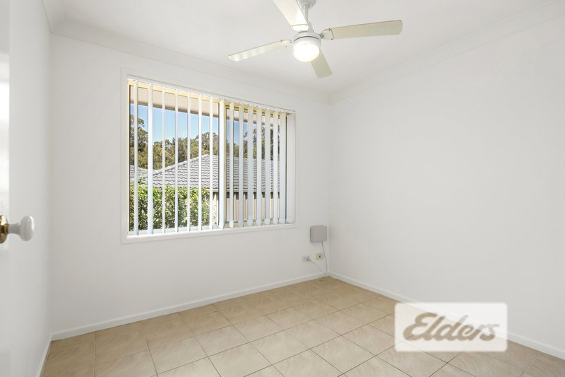 Photo - 20 Benjamin Drive, Wallsend NSW 2287 - Image 10