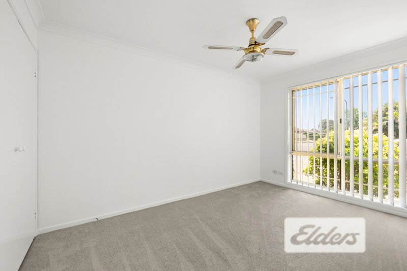 Photo - 20 Benjamin Drive, Wallsend NSW 2287 - Image 11