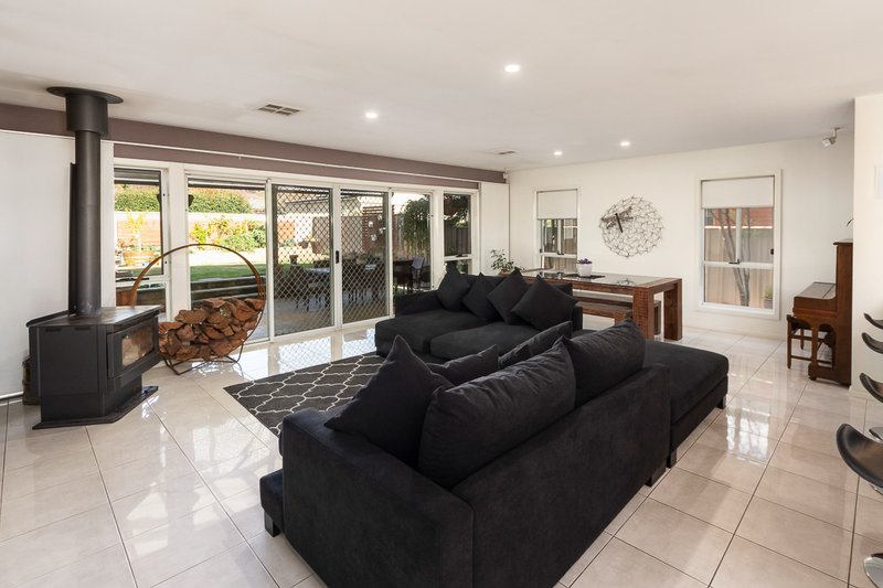 Photo - 20 Benjamin Gray Drive, Littlehampton SA 5250 - Image 4