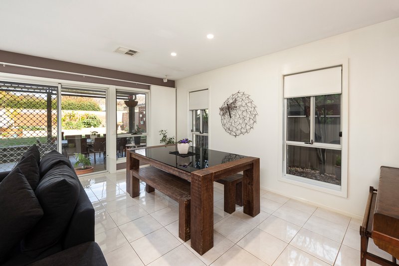 Photo - 20 Benjamin Gray Drive, Littlehampton SA 5250 - Image 5