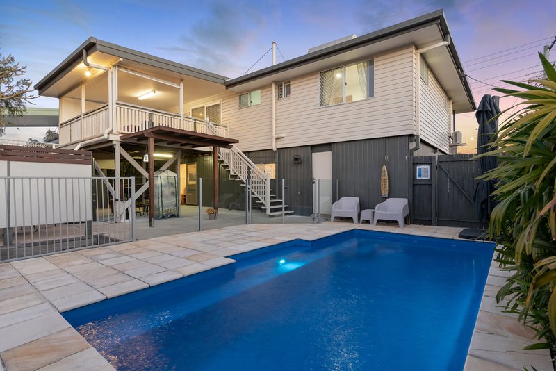 20 Bennetts Road, Everton Hills QLD 4053