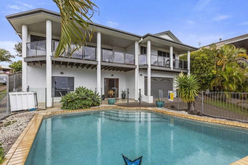 20 Benson Street, Tweed Heads West NSW 2485