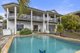 Photo - 20 Benson Street, Tweed Heads West NSW 2485 - Image 1