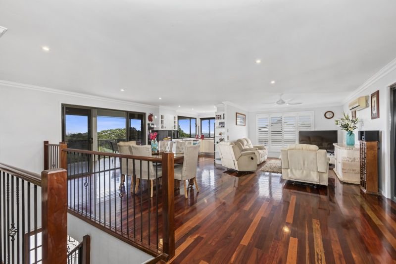 Photo - 20 Benson Street, Tweed Heads West NSW 2485 - Image 2