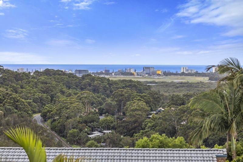 Photo - 20 Benson Street, Tweed Heads West NSW 2485 - Image 3