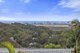 Photo - 20 Benson Street, Tweed Heads West NSW 2485 - Image 3