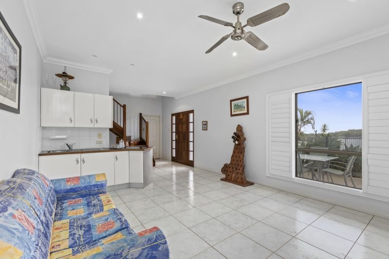 Photo - 20 Benson Street, Tweed Heads West NSW 2485 - Image 4