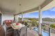 Photo - 20 Benson Street, Tweed Heads West NSW 2485 - Image 5