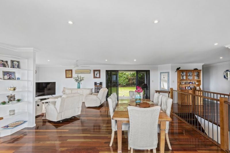 Photo - 20 Benson Street, Tweed Heads West NSW 2485 - Image 6