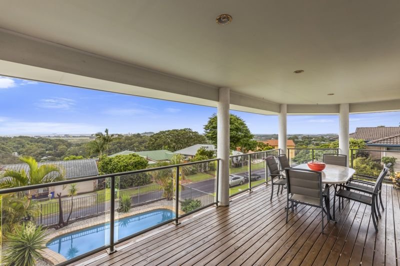 Photo - 20 Benson Street, Tweed Heads West NSW 2485 - Image 7