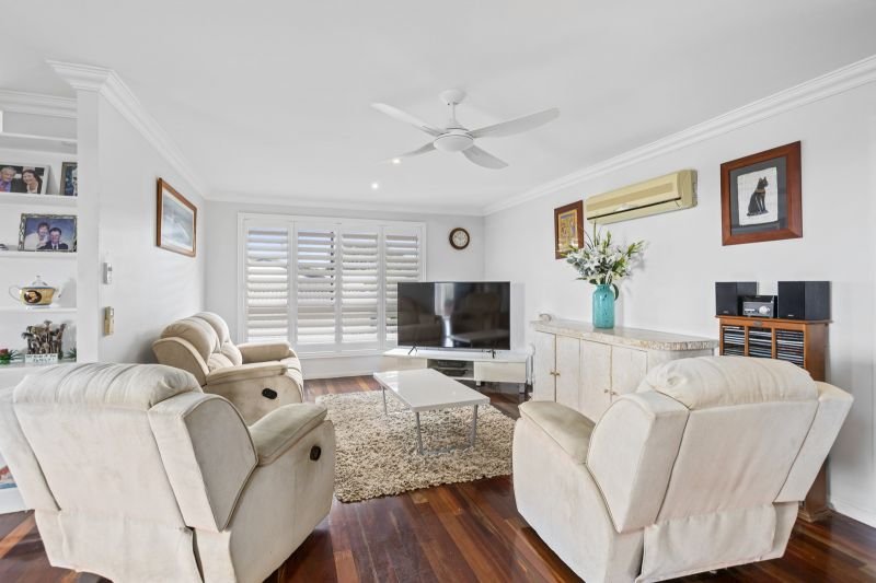 Photo - 20 Benson Street, Tweed Heads West NSW 2485 - Image 11