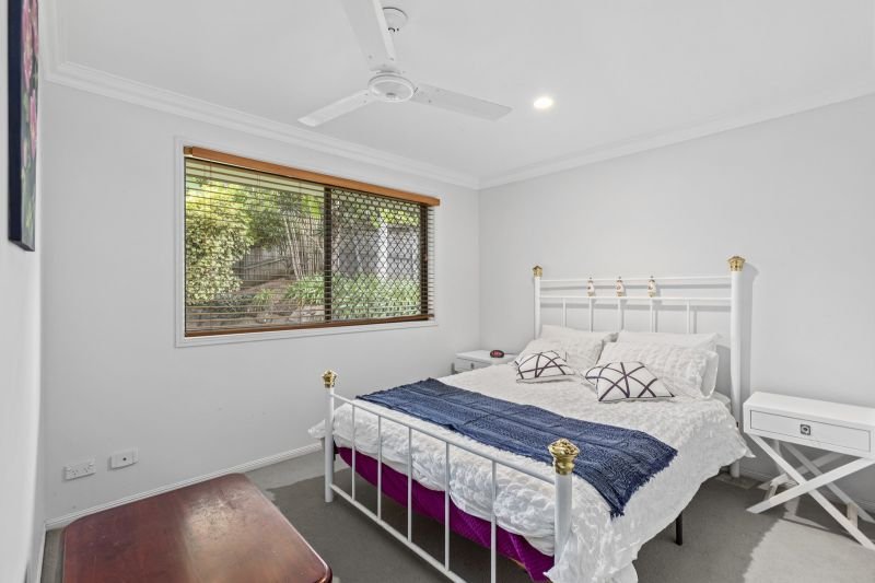 Photo - 20 Benson Street, Tweed Heads West NSW 2485 - Image 13