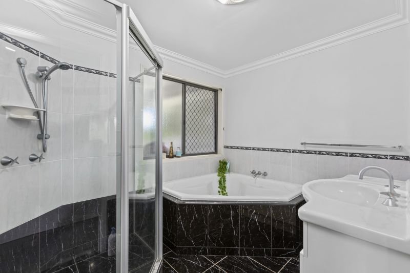 Photo - 20 Benson Street, Tweed Heads West NSW 2485 - Image 15