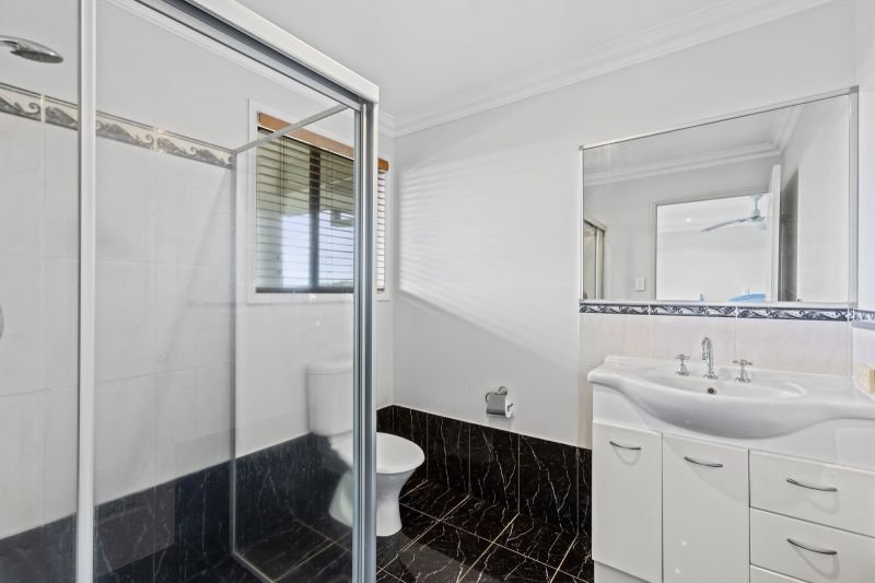 Photo - 20 Benson Street, Tweed Heads West NSW 2485 - Image 16