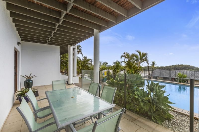 Photo - 20 Benson Street, Tweed Heads West NSW 2485 - Image 17