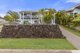 Photo - 20 Benson Street, Tweed Heads West NSW 2485 - Image 18