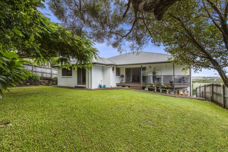 Photo - 20 Benson Street, Tweed Heads West NSW 2485 - Image 20