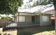 Photo - 20 Bent Street, St Albans VIC 3021 - Image 1