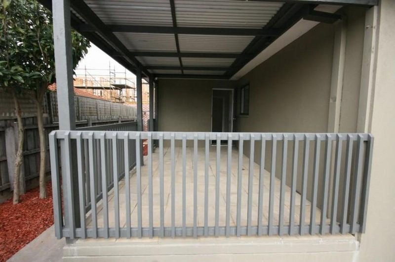 Photo - 20 Bent Street, St Albans VIC 3021 - Image 3